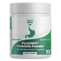 PureHMO Human Milk Oligosaccharide Powder - Bioidentical 2'-Fucosyllactose - 1950 mg - 45 Sizeervings