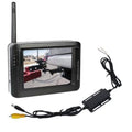 Boyo Vtx3600 Digital Wireless Monitor With Transmitter Module