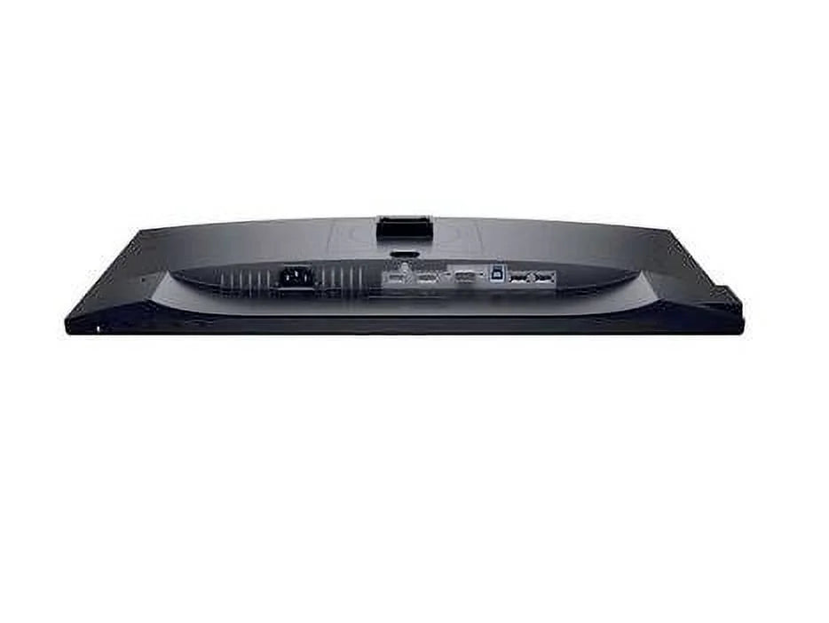 Dell P Sizeeries 23-Inch Sizecreen