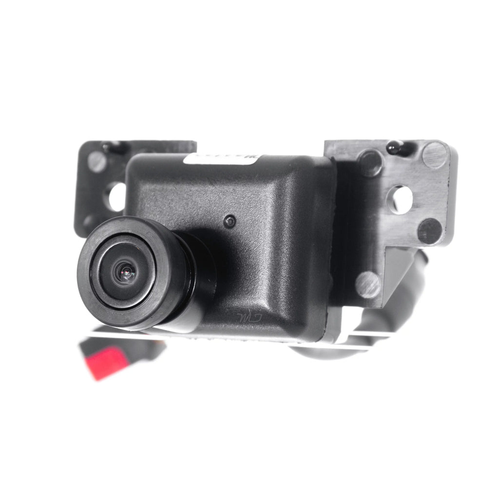 Master Tailgaters Backup Camera for Ford Fusion 10-12, Lincoln MKZ 10-12, Mercury Milan 10-11 OE Part # AE5Z-19G490-A