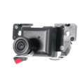 Master Tailgaters Backup Camera for Ford Fusion 10-12, Lincoln MKZ 10-12, Mercury Milan 10-11 OE Part # AE5Z-19G490-A