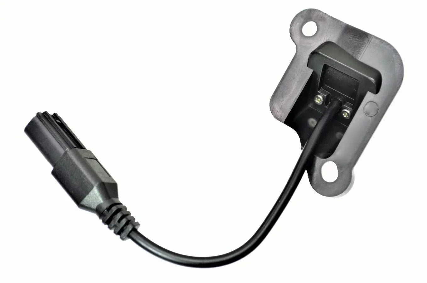 PT Auto Warehouse BUCTO-956N Rear View Backup Camera Fits select: 2016-2017 TOYOTA TUNDRA