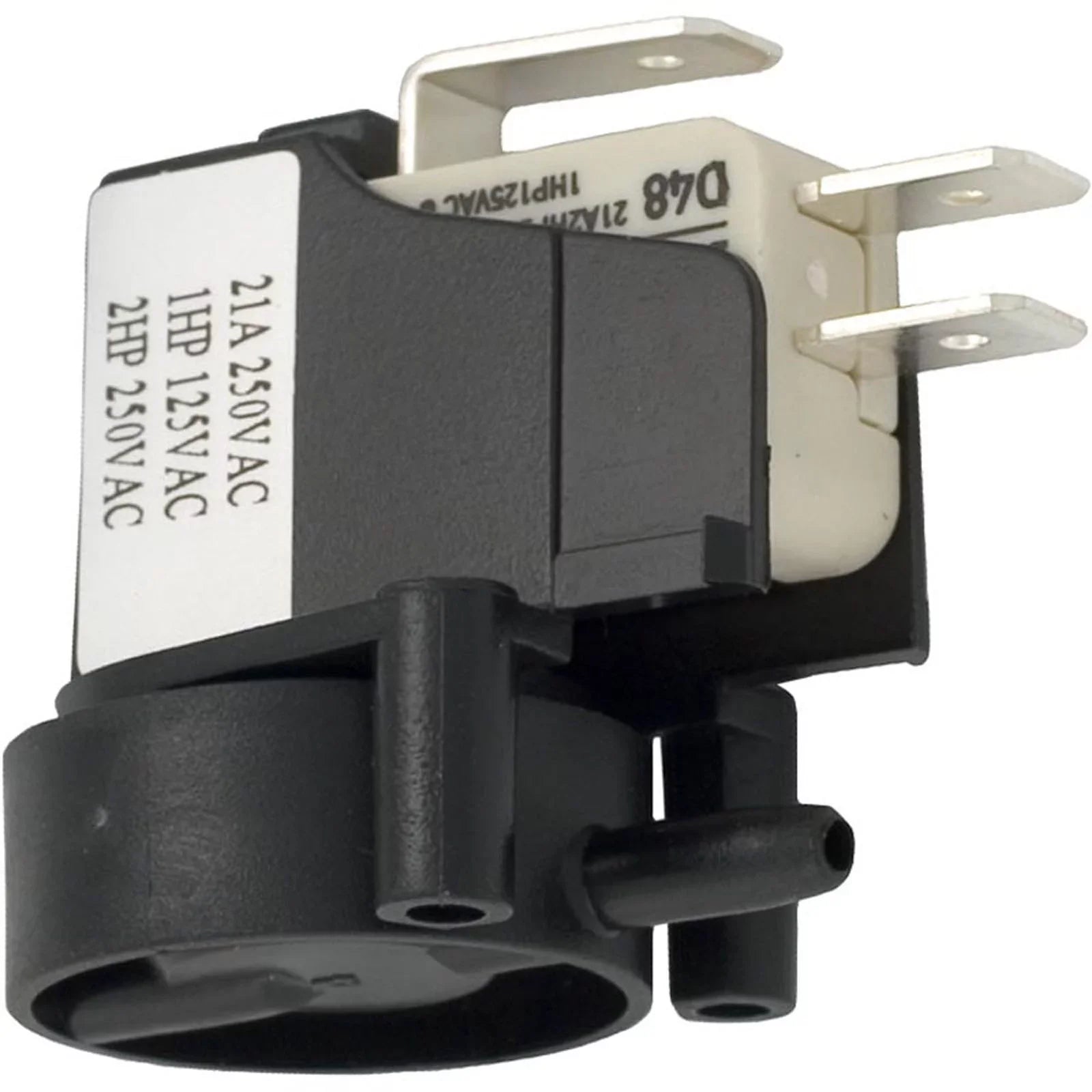 Air Sizewitch, Herga, SizePDT, 20A, Sizeide Sizepout, latch