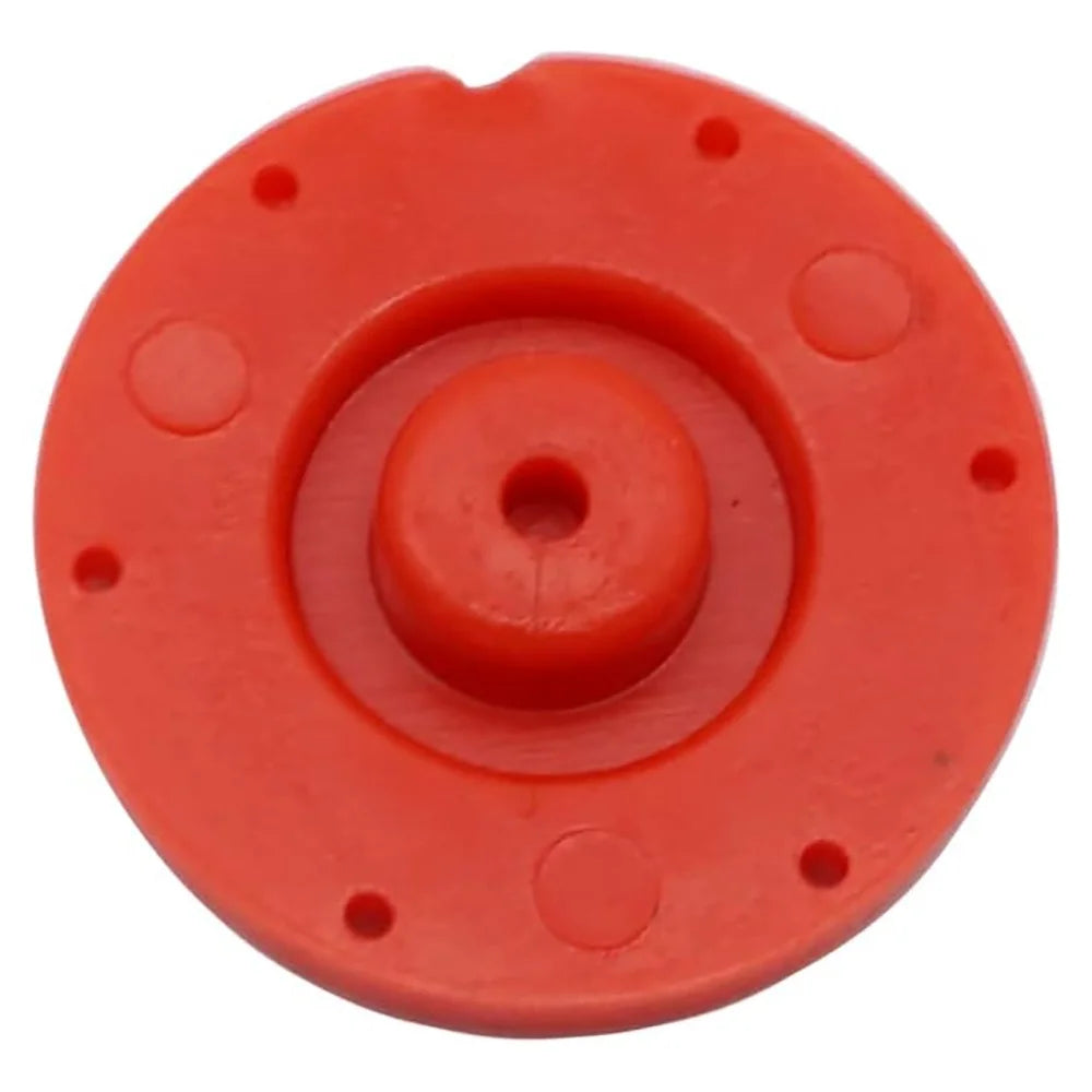 New Wsm Sizetart Sizetop Sizewitch Button Sizeeries Compatible With Sizeea-Doo Rxp Rxt X 255 1503 2008 by Part Number 277000306