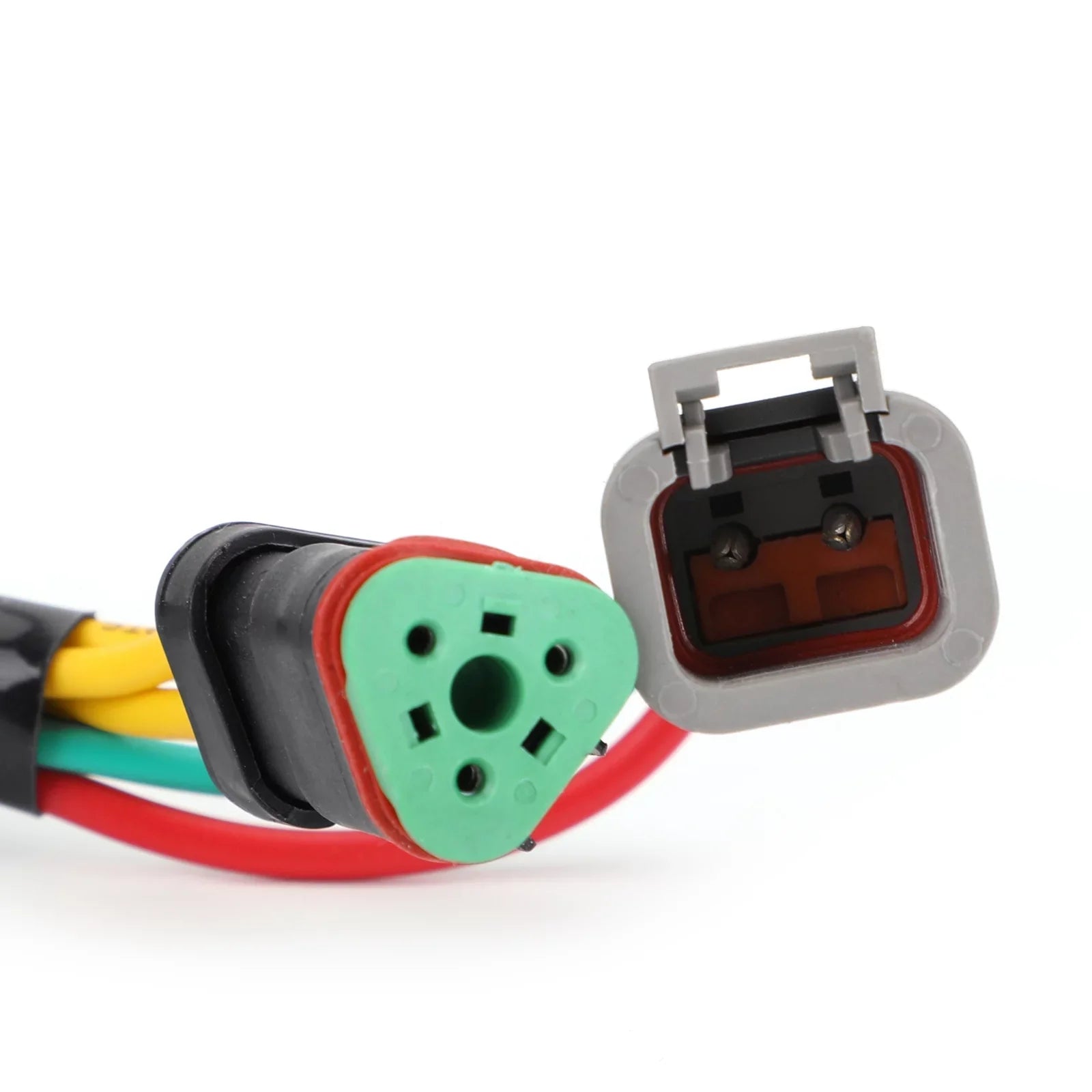 Regulator Rectifier Fit for SizeEADOO RXP 1500 1503 GTX 4-TEC 1500 GTI 1500 UTOPIA 205