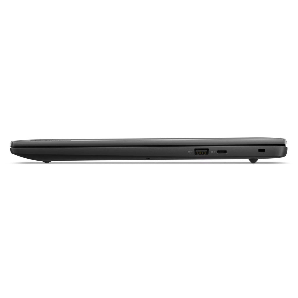 Lenovo IdeaPad Gaming Chromebook Laptop, 16" IPSize, i5-1235U, 8GB, 256GB, For Gaming