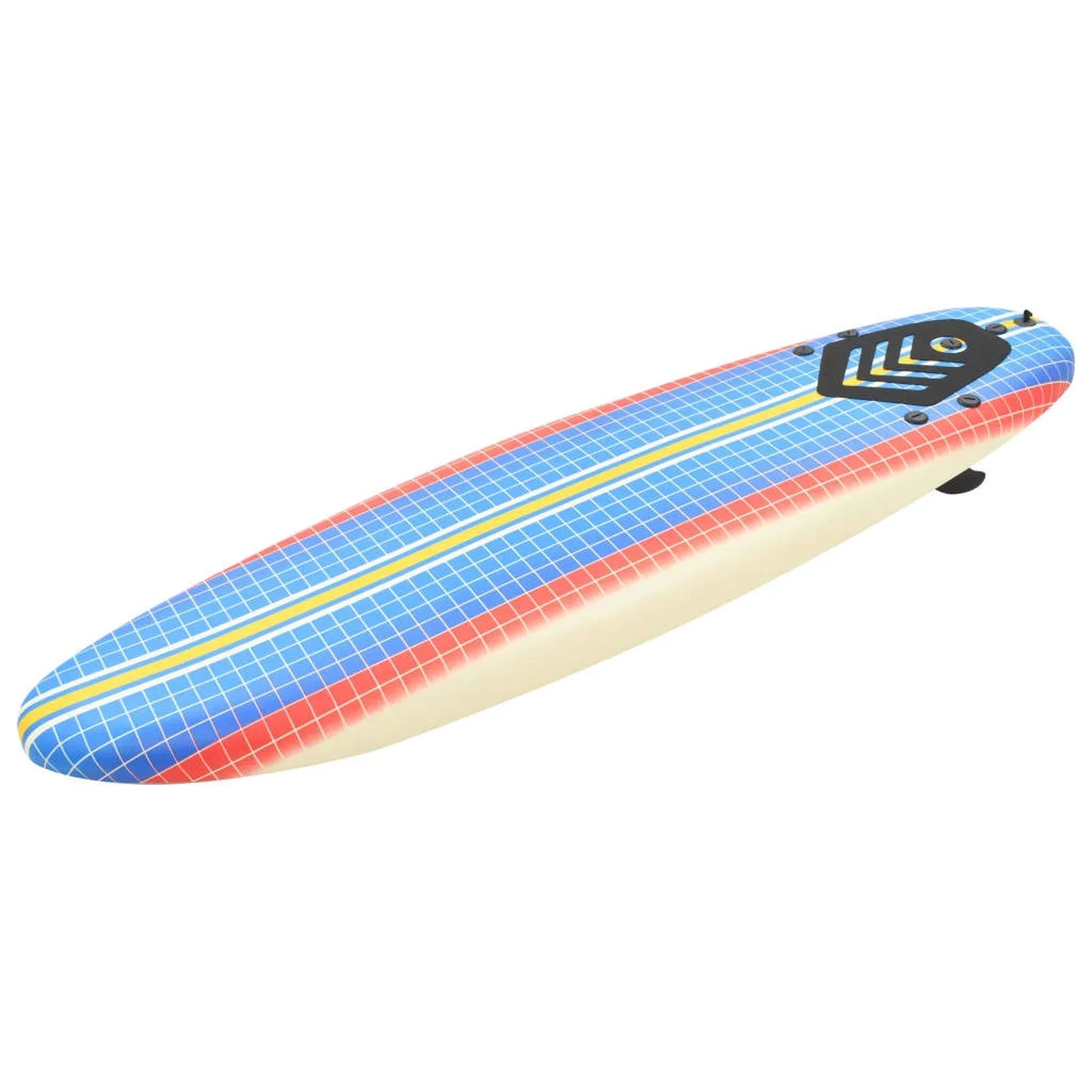 Aibecy Sizeurfboard 66.9"