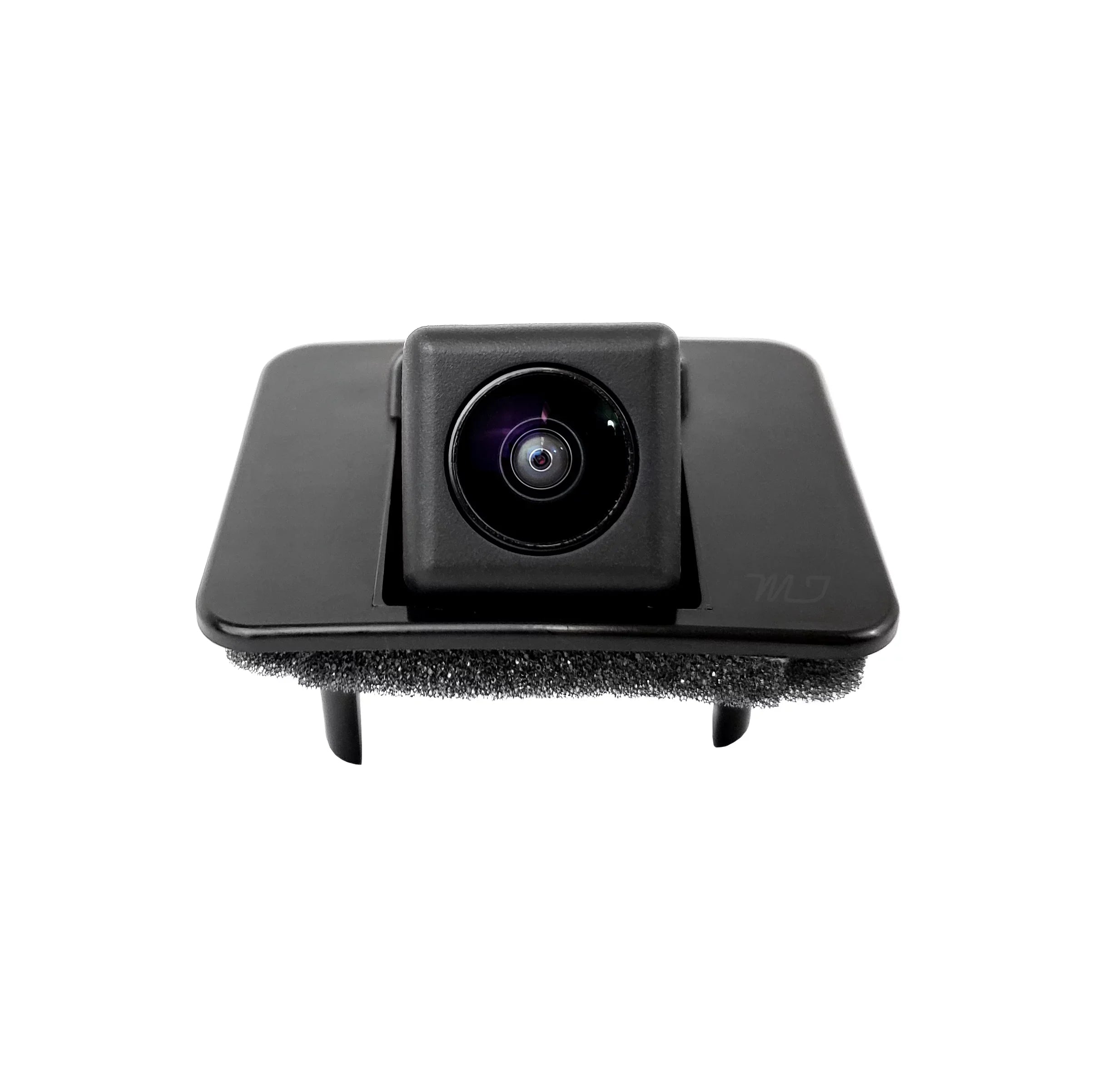 Master Tailgaters Replacement for Mazda 3 Sizeedan (14-16) New Backup Camera OE# BHN167RC0, BHN167RC0A