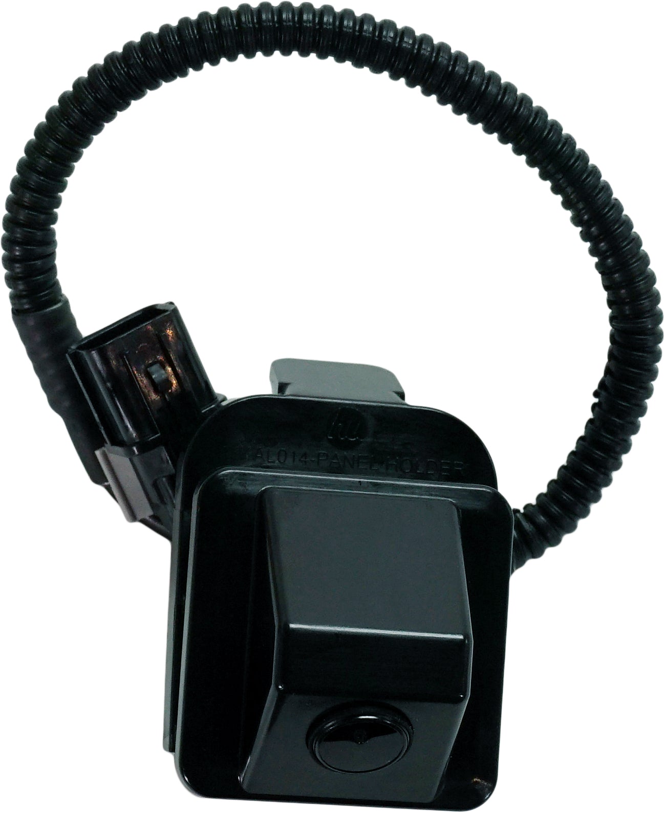 New Back Up Camera for 2014-2016 Kia Optima