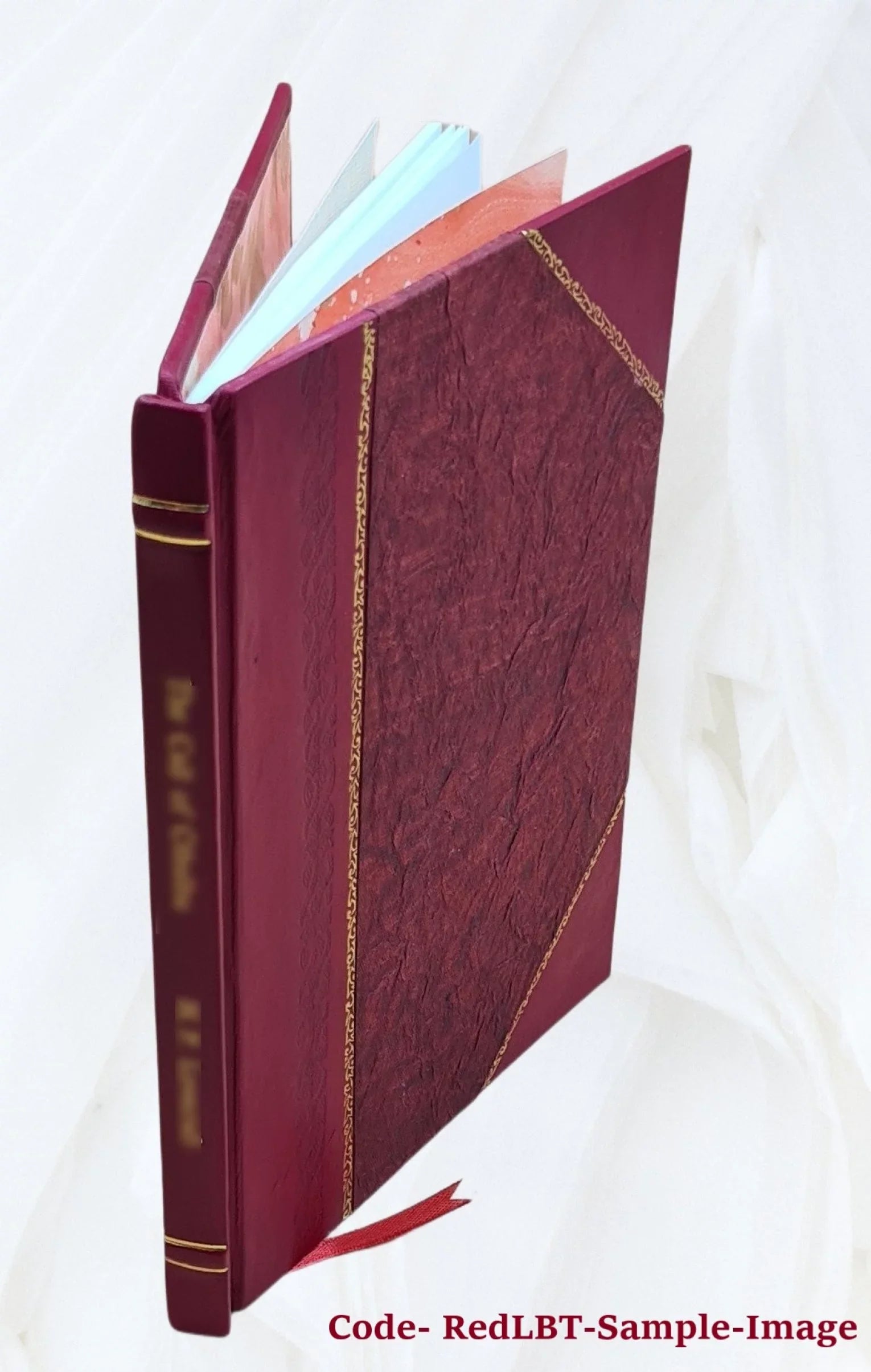 Natural circulation loop analysis / by John E. Hench. 1962 [Leather Bound]