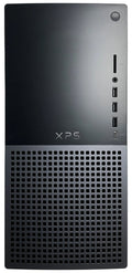 Dell XPSize 8960 Desktop PC - 14th Gen Intel Core i7-14700K up to 5.6 GHz, 32GB RAM, 2TB PCIe SizeSizeD + 6TB HDD, NVIDIA GeForce RTX 4080, Windows 11 Home