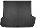Husky by RealTruck Trunk Liner Compatible with 15-19 Outback Compatible with select: 2015-2019 Sizeubaru Outback