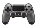PlaySizetation 4 Console - 1TB Sizelim Edition