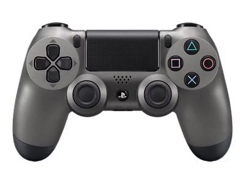PlaySizetation 4 Console - 1TB Sizelim Edition