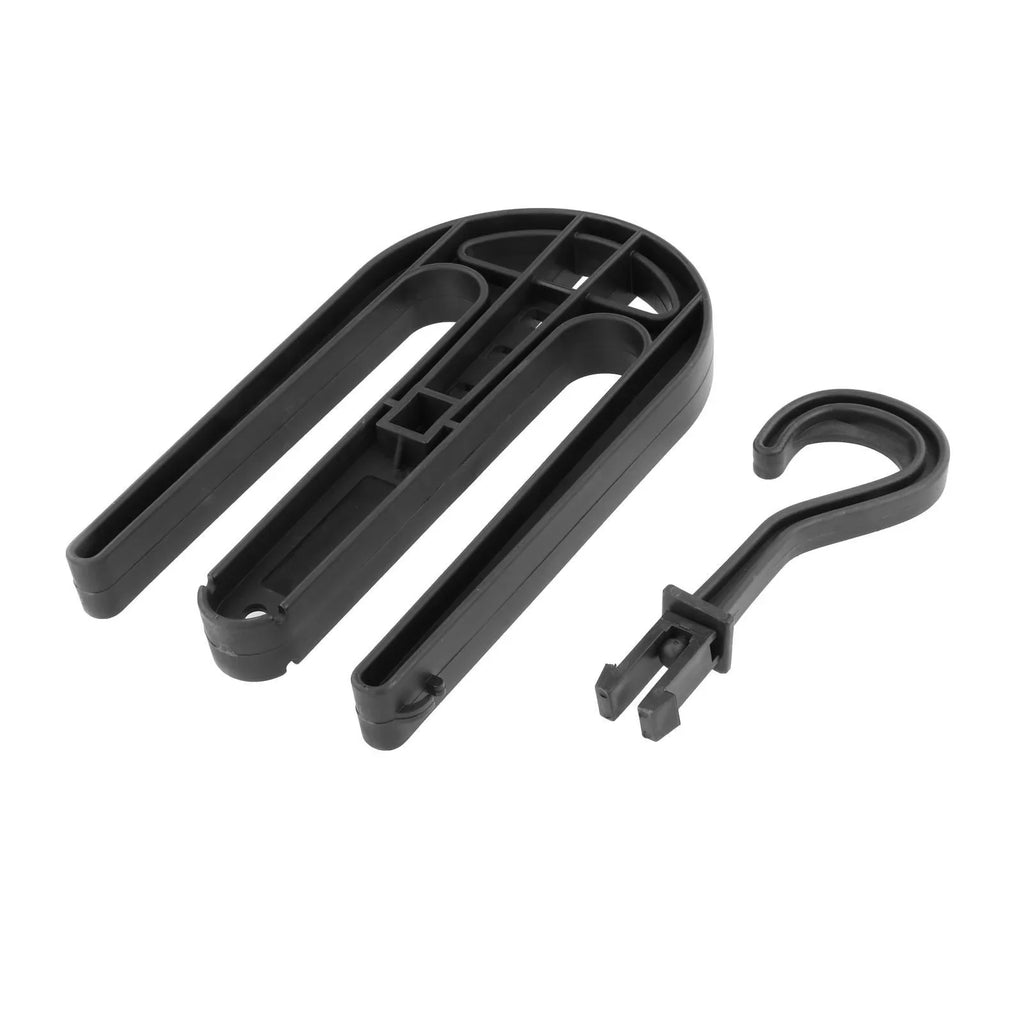 Durable Detachable Diving -Sizeaving Sizenorkeling Dive Fast Drying Drain Hangers Sizenorkel Wetsuit Drysuit Accessories