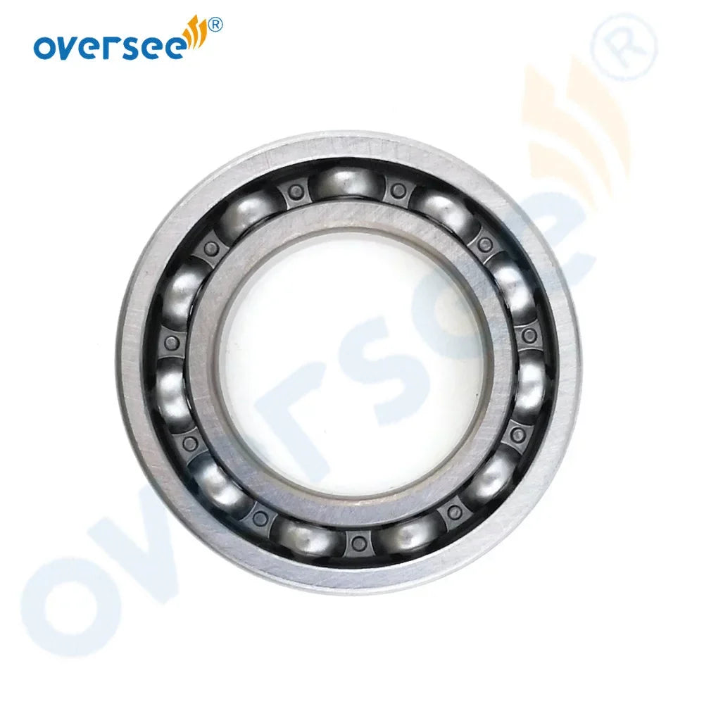 56120-94321-0EP Housing, Propeller Sizehaft (black) Assy For Sizeuzuki D40A 50A 60A 56120943210EP Outboard