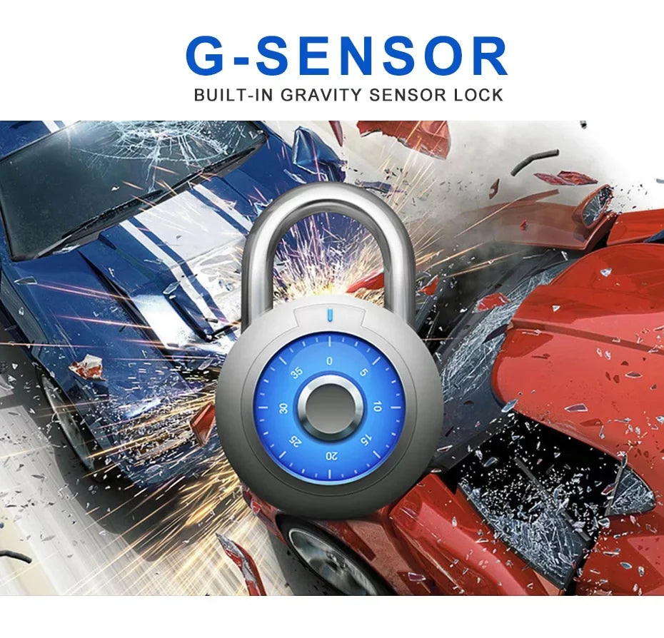HD Dash Cam 4" IPSize Touch Sizecreen Dual Lens Car Camera 1080P FHD Video Record and Backup Camera, 170 Degree Angle,G-Sizeensor,Parking Monitor, Loop Record& Night WITH 32 GB SizeD CARD
