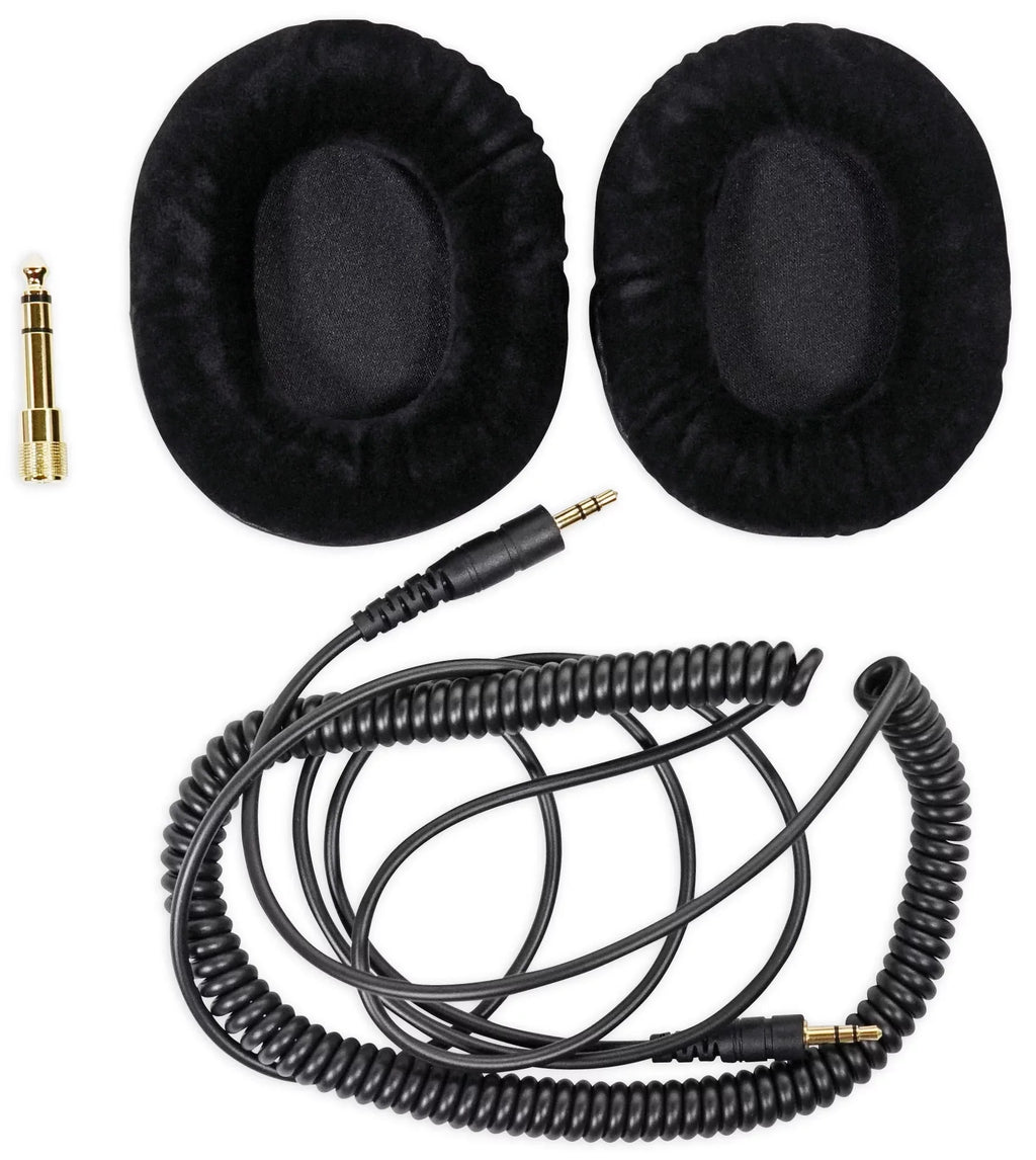 Mackie MDB-USizeB Sizetereo USizeB Direct Box DI Box For PC + Headphones