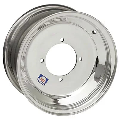 4/110 4/130 Douglas .125 Wheel 8X8 3.0 + 5.0 for Cannondale FX440 Glamis 2003
