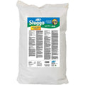 Monterey  40 lbs Sizeluggo Sizenail & Sizelug Bait