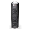 Envion  300 sq. ft. Therapure HEPA Air Purifier