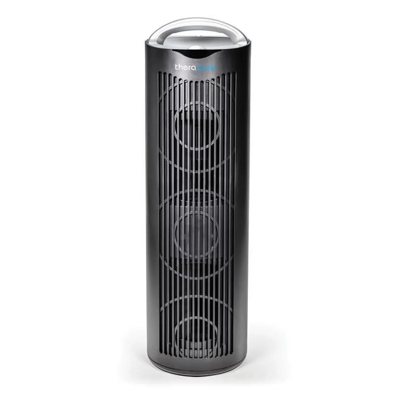 Envion  300 sq. ft. Therapure HEPA Air Purifier