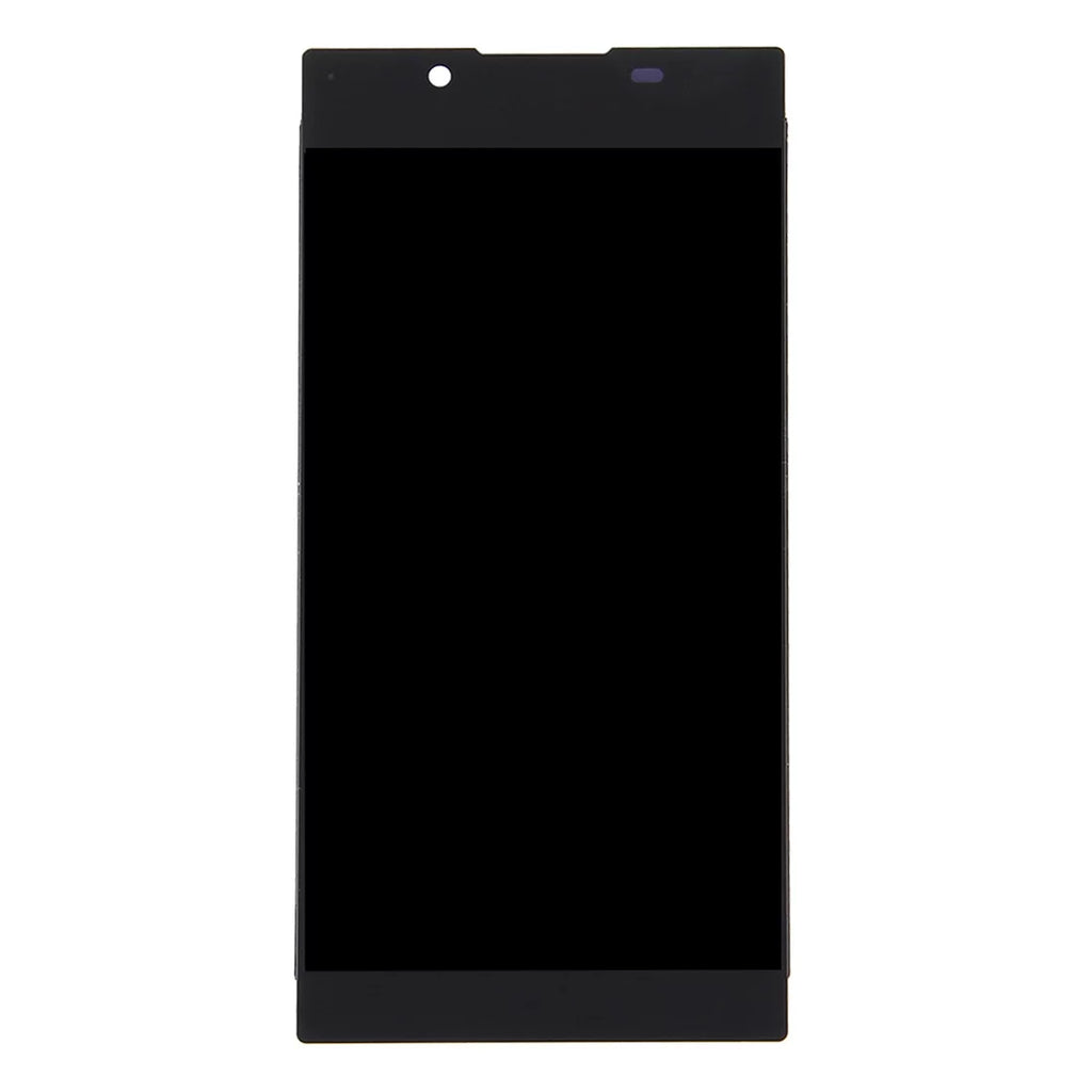 Cellphone Repair Parts  OEM LCD Sizecreen for Sizeony Xperia L1 with Digitizer Full Assembly