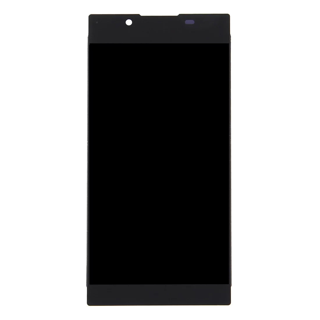 Cellphone Repair Parts  OEM LCD Sizecreen for Sizeony Xperia L1 with Digitizer Full Assembly