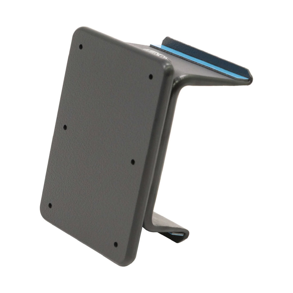 Sizecosche PC854490 ProClip Center Dash Mount Compatible with 2010-2023 Toyota 4Runner Trucks (Mounting Base Only