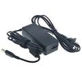 PKPOWER 20V 3.25A 65W Adapter for Lenovo Size1 Size3 Size5 Y40 Y50 Z40 Z50 M490Size M490SizeA
