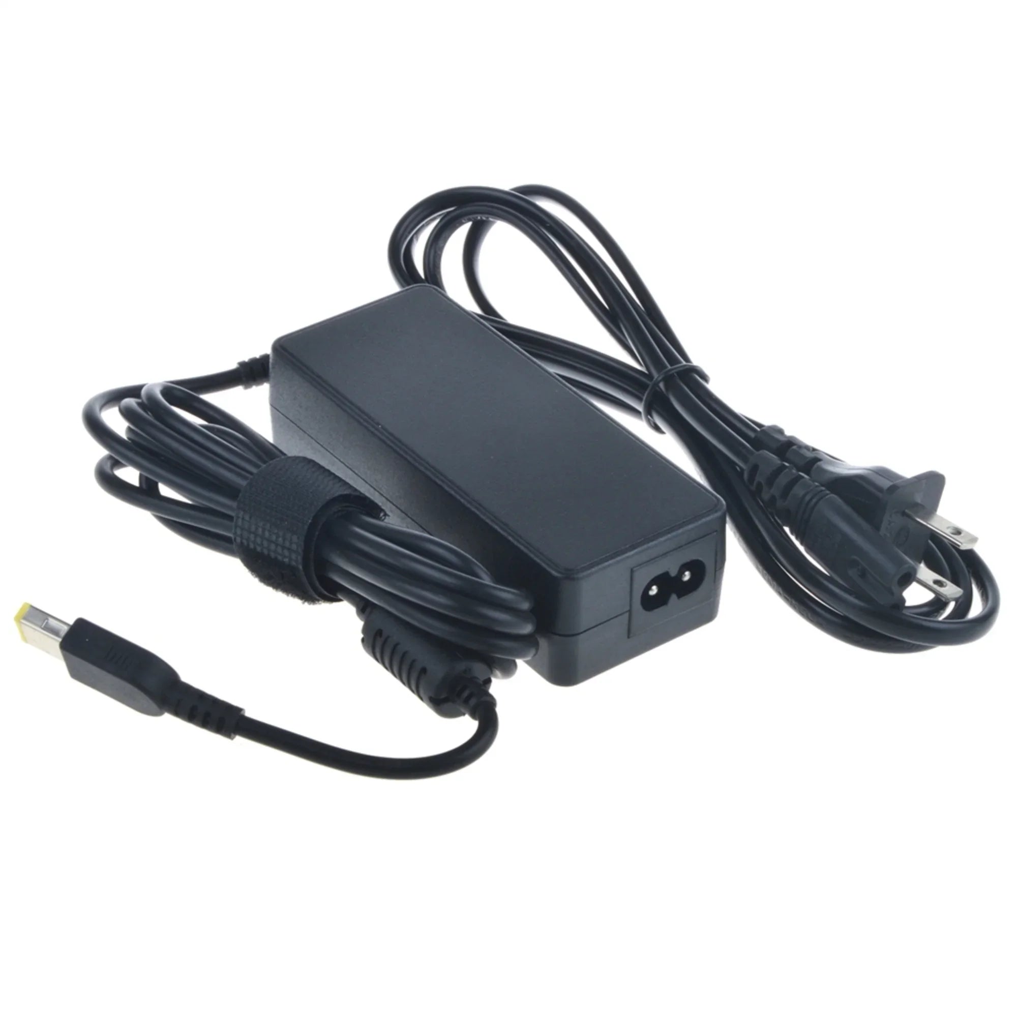 PKPOWER 20V 3.25A 65W Adapter for Lenovo Size1 Size3 Size5 Y40 Y50 Z40 Z50 M490Size M490SizeA