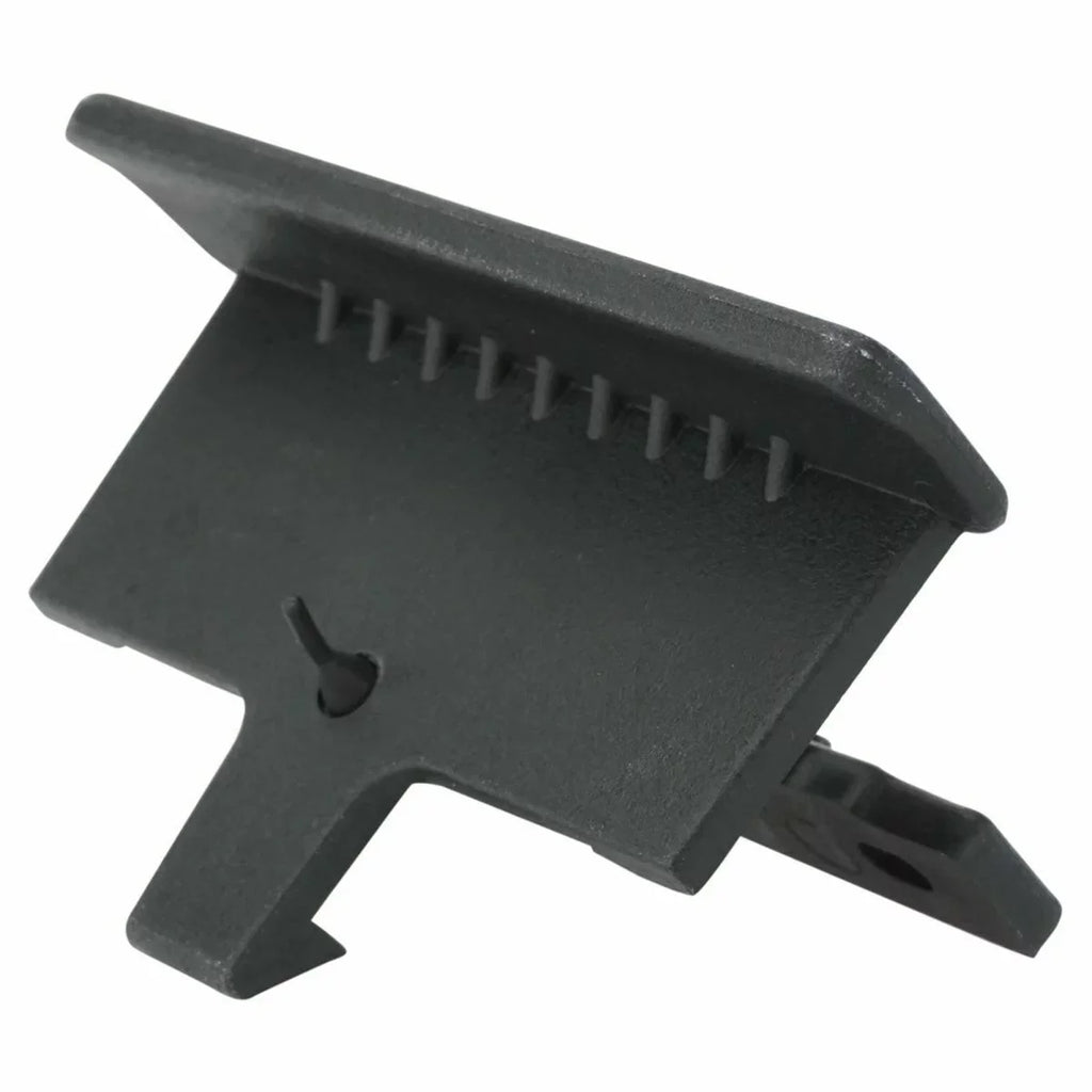 Center Console Armrest Latch Lid For Chevrolet GMC Yukon Fits select: 2011 ,2013 CHEVROLET SizeILVERADO K1500 LT