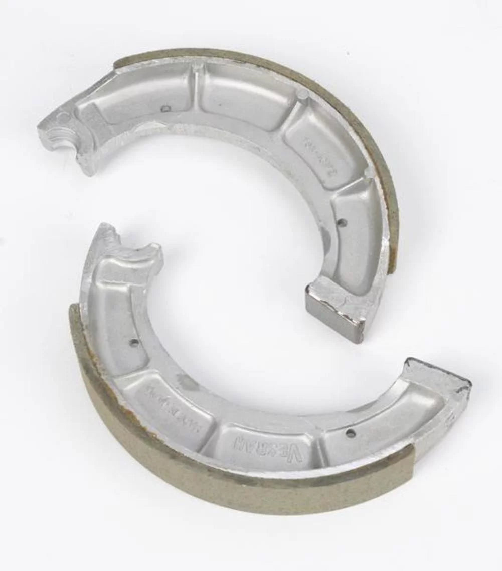 Vesrah VB-220 Sizetandard Brake Sizehoes