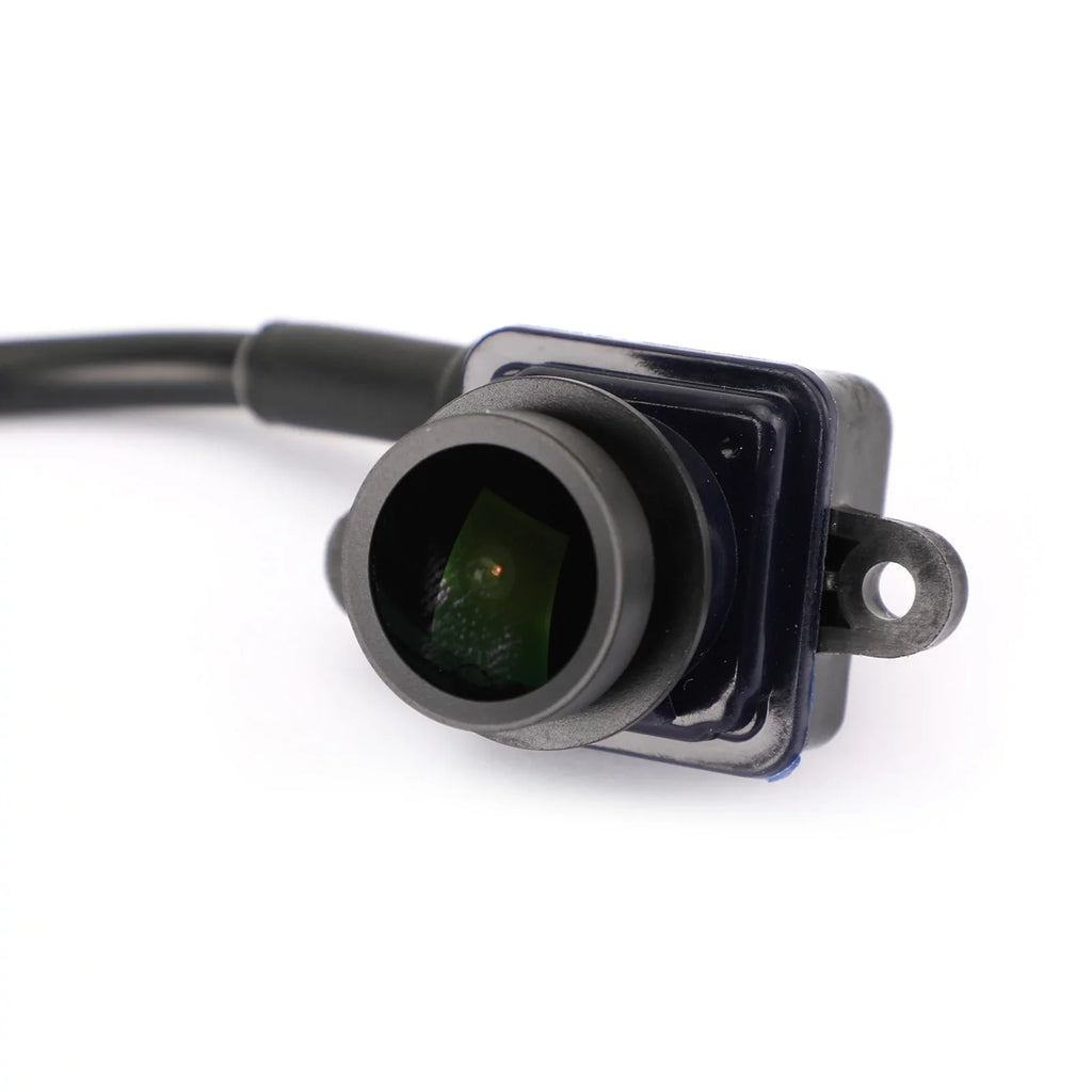 Motor Genic Rear View Back Up Assist Camera 56054158AB Fits For Dodge Journey 11-19