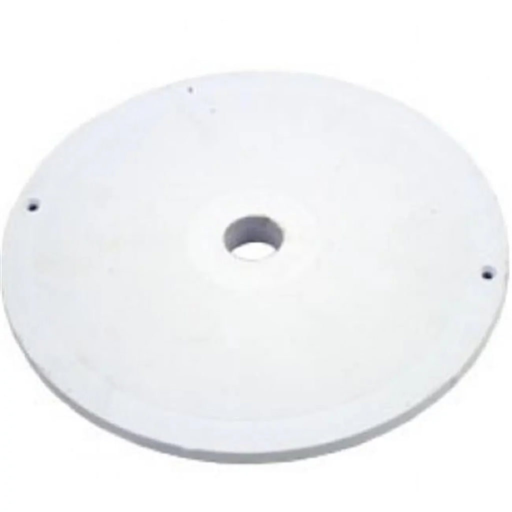 Pentair 513030 Lid Deck