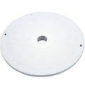 Pentair 513030 Lid Deck