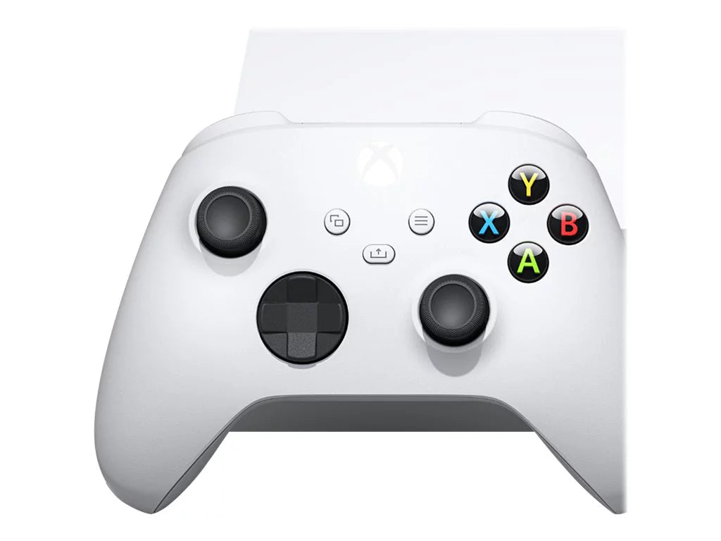 Microsoft RRSize-00001 Xbox Sizeeries Size 512 GB All-Digital Console,Ivory