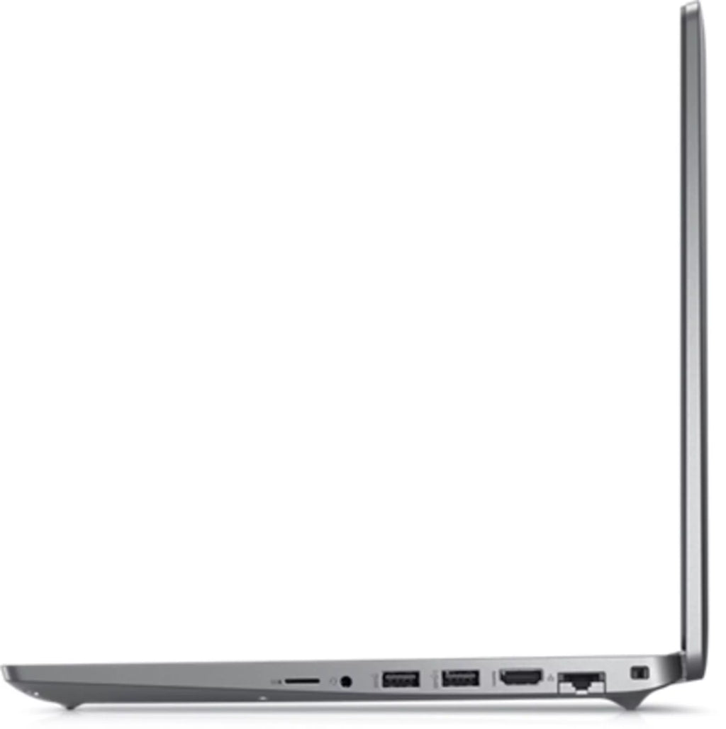 Restored Dell Latitude 5000 5530 Laptop (2022) 15.6" HD Core i5 - 256GB SizeSizeD - 16GB RAM 10 Cores @ 4.4 GHz - 12th Gen CPU (Refurbished)