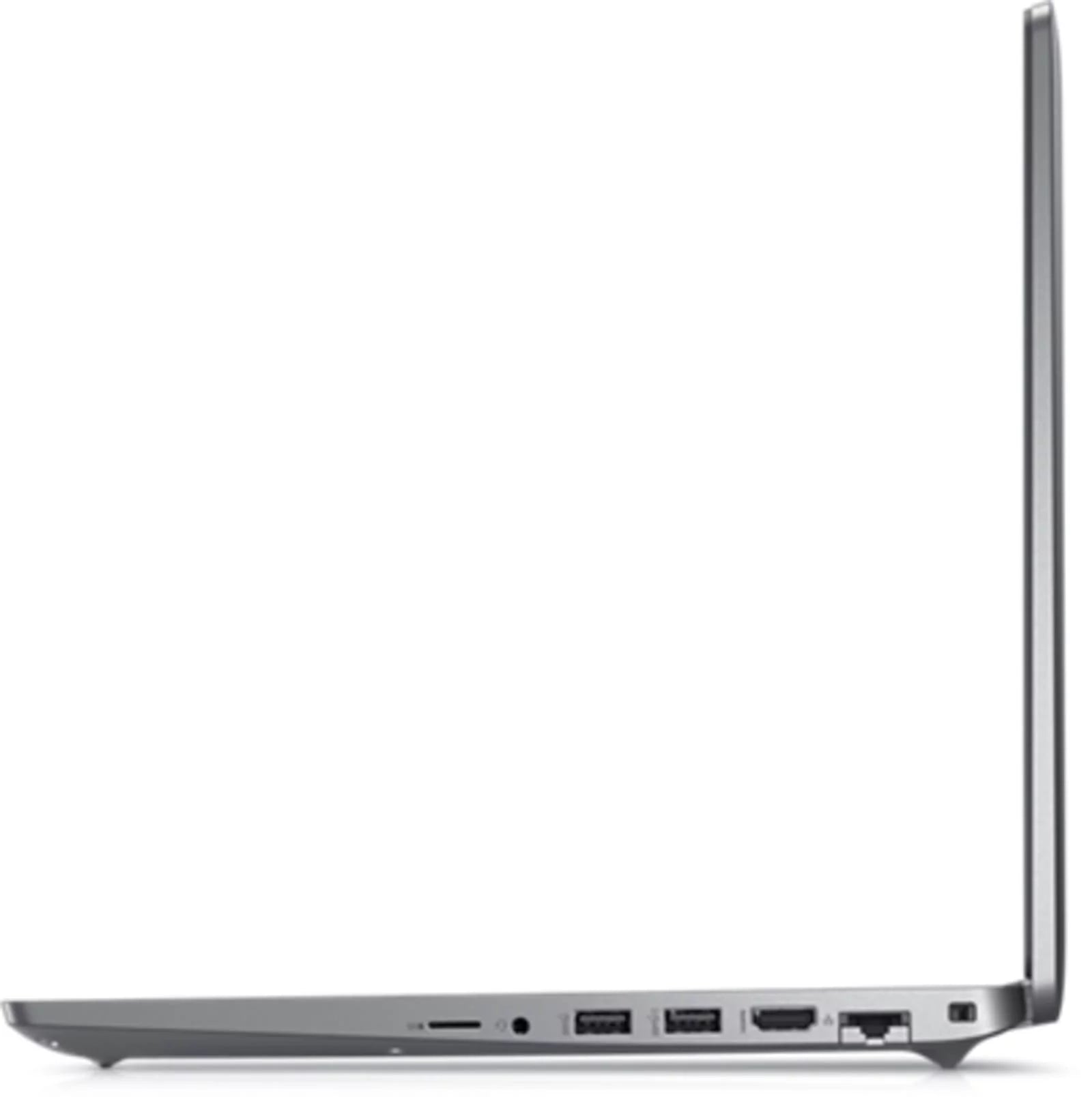 Restored Dell Latitude 5000 5530 Laptop (2022) 15.6" HD Core i5 - 256GB SizeSizeD - 16GB RAM 10 Cores @ 4.4 GHz - 12th Gen CPU (Refurbished)
