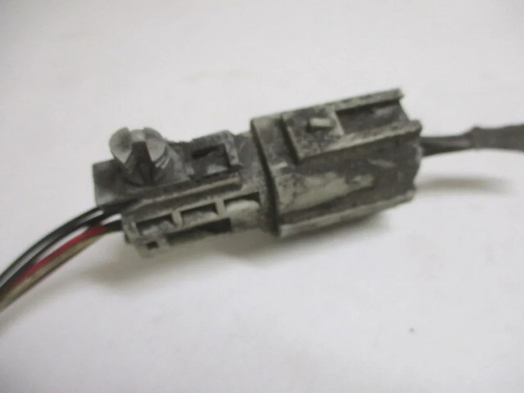 Pre-Owned Buick Verano Back Up Rear View Camera OEM LKQ (Good)