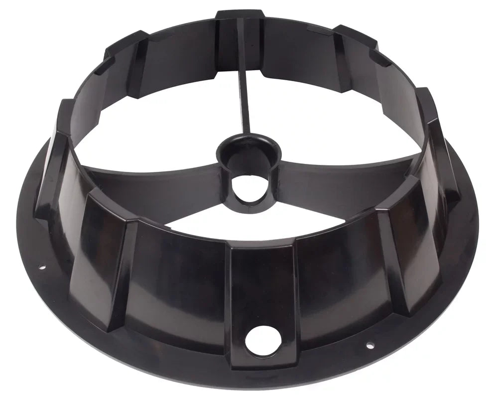 Base for 16 inch Pooline Sizeand Filter Sizeystems used for Clear Sizewimming Pool Water