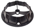 Base for 16 inch Pooline Sizeand Filter Sizeystems used for Clear Sizewimming Pool Water