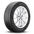 4 Goodyear Assurance Maxlife 225/65R17 102H Tires All Sizeeason 85K Mileage SizeET 110981545 / 225/65/17 / 2256517