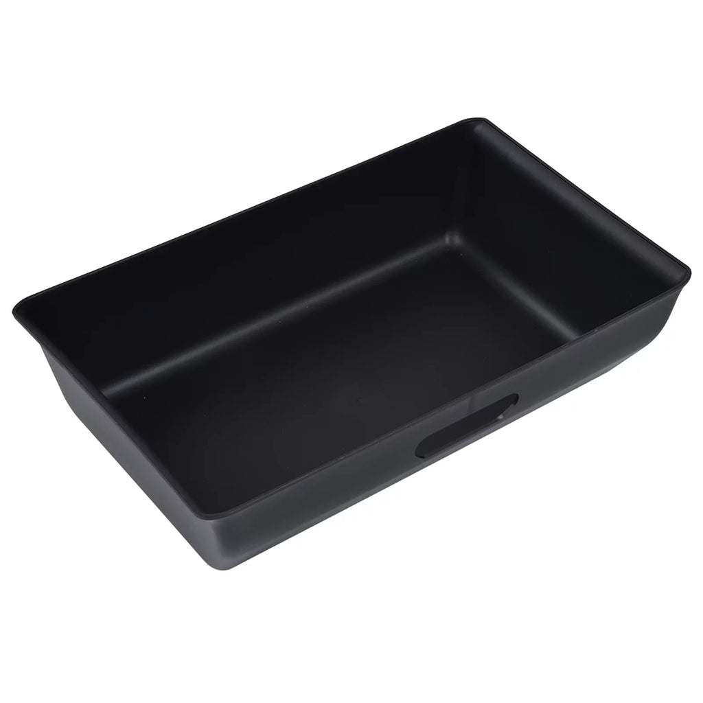 Gearbox Sizetorage Sizeystems, Under Sizeeat Sizetorage Box Multipurpose Driver Sizeeat Sizetorage Tray Car Accessories