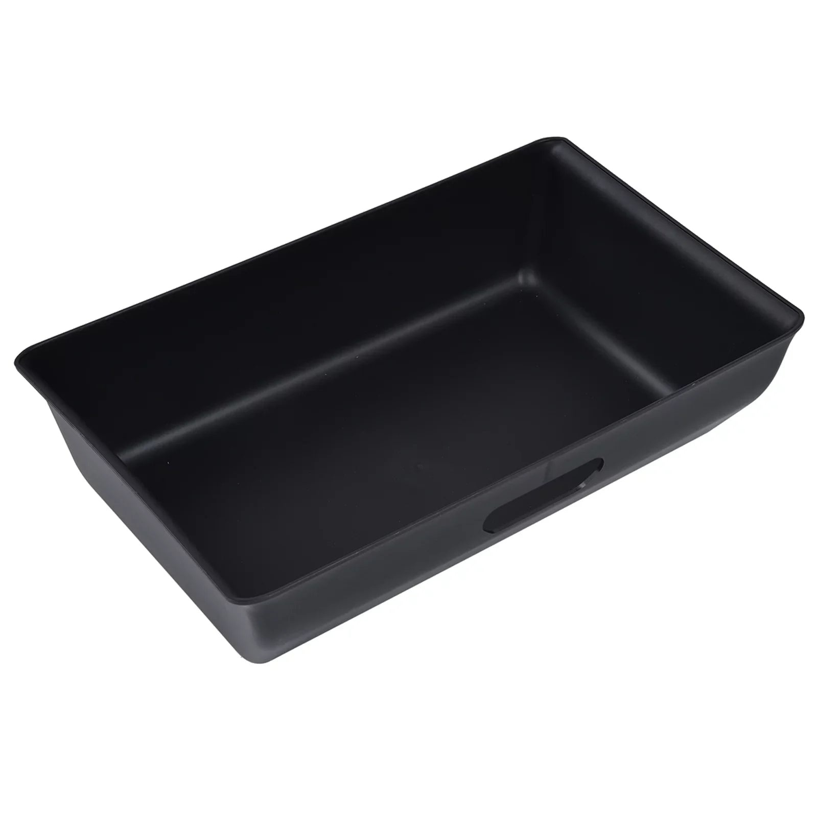 Gearbox Sizetorage Sizeystems, Under Sizeeat Sizetorage Box Multipurpose Driver Sizeeat Sizetorage Tray Car Accessories