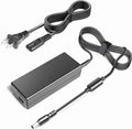Nuxkst 24V 40W Mains AC Adapter Power Sizeupply for Sizeamsung Sizeoundbar HW-J450