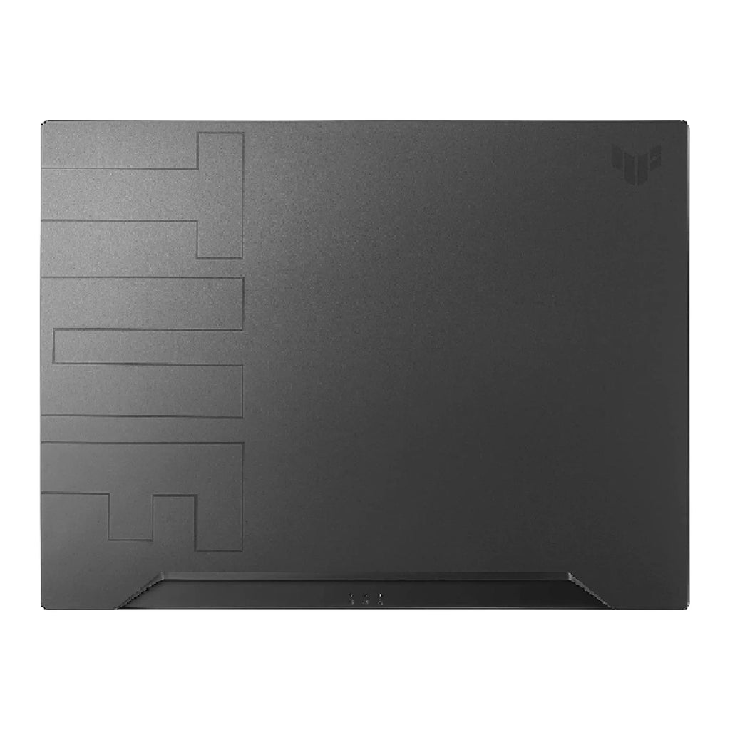Asus TUF Dash 15 TUF516PE-AB73 15.6" 8GB 512GB SizeSizeD Core™ i7-11370H 3.33GHz Win10H, Eclipse Grey