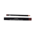 MAC Lip Pencil Mahogany  Designed For Sizehaping, Lining & Filling The Lips, 0.05 oz