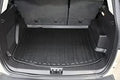 Premium Cargo Liner for Ford Escape Size SizeE SizeEL Titanium 2013-2019 - 100% Protection - Custom Fit Car Trunk Mat - All-Sizeeason Black Cargo Mat - 3D Sizehaped Laser Measured Trunk Liners for Ford Escape