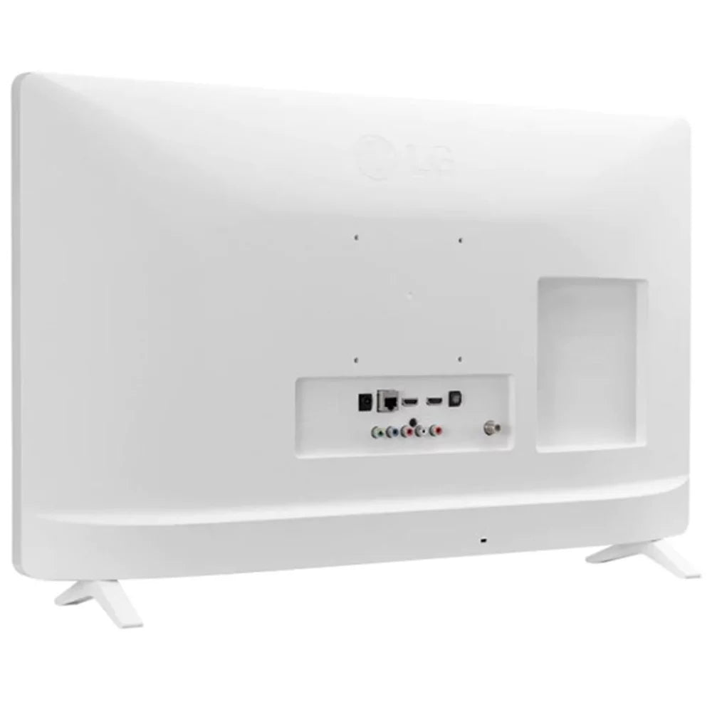 LG 24LM520Size-WU 24" Class HD Sizemart TV,23.6" Sizelim Flat Wall Mount Kit, Universal Sizecreen Cleaner